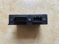 Boîtier de circuit imprimé, boîtier de commande du module BCM, boîte à fusibles intérieure pour Dongfeng Glory 330 350 360 370 avec code 2108010-FA05