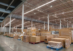 ปั๊มโมเลกุล DX-1401 DEXING OEM แบบแม่เหล็กยกตัวด้วยแรงแม่เหล็ก วัสดุเหล็ก รับประกัน 12 เดือน ปั๊มสุญญากาศ - Product Image 4