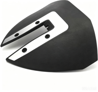 Stabilizer Hidrofoil Grosir untuk Perahu Outboard Stern Drive 40-350hp, Trim Tab Perahu, Sirip Hidro Outboard 20HS002