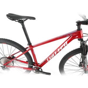 2026 Neues 12-Gang Alu-Legierung 29er Mountainbike Leopard Pro mit Scheibenbremse und Luftfederung zum Werkspreis - Product Image 2