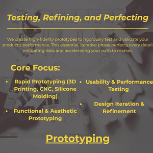 อุปกรณ์ความงาม - Product Image 1