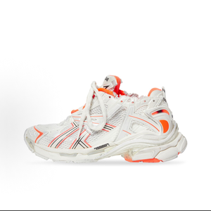 <span class=keywords><strong>Scarpe</strong></span> <span class=keywords><strong>da</strong></span> <span class=keywords><strong>Corsa</strong></span> <span class=keywords><strong>di</strong></span> Lusso <span class=keywords><strong>di</strong></span> Alta Qualità 2026, Settima Generazione, Marca RUNNER B, <span class=keywords><strong>Scarpe</strong></span> <span class=keywords><strong>da</strong></span> Papà 7.0 Vintage in Pelle <span class=keywords><strong>da</strong></span> Uomo - Product Image 4