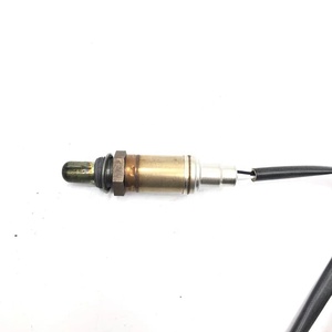 右前氧传感器22690-2Y921 226902Y921适用于日产CEFIRO FIT A32 3.0 A33 <span class=keywords><strong>2</strong></span>.0/3.0 - Product Image 3