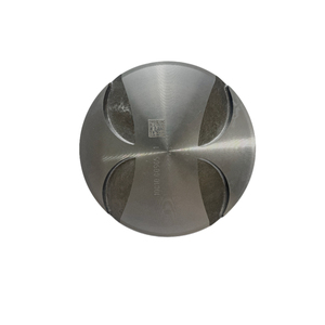 Kit de révision et de reconstruction du <span class=keywords><strong>moteur</strong></span> M272 STD 050, segments de piston 92,9 mm pour <span class=keywords><strong>Mercedes</strong></span> 272 3,5 L hybride essence-électrique A2720300618 - Product Image 3