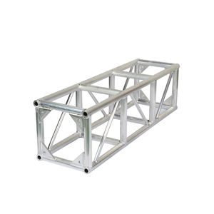 حامل عرض ضوئي محمول عالي الجودة بشاشة عرض محمولة - Product Image 1