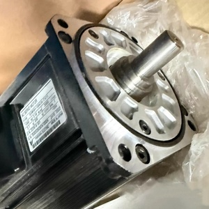 มอเตอร์เซอร์โว AC รุ่นใหม่ SGMSH-10ACA-<span class=keywords><strong>TV11</strong></span> - Product Image 3