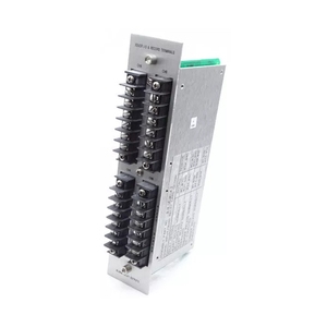 Large compatibilité, stockage de données, applicable aux lignes d'automatisation, aux systèmes électriques, choix économique de terminal transducteur - Product Image 1