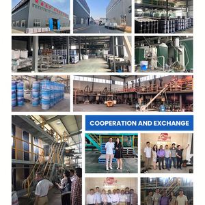High Quality Eco-Friendly Durable Acrylic Waterproof Coating 25kg <b>Bucket</b> for Roof Wall Tile Warehouse Park Applications - Product Image 6