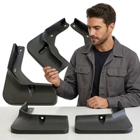 Modèles de prototypes imprimés en 3D, répliques en silicone, services personnalisés, matériaux sur mesure, technologie SLA, tolérance de 0,01 mm, fichier STP/STL