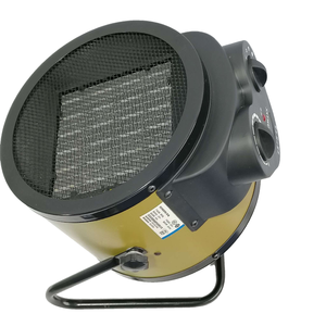 <span class=keywords><strong>3000W</strong></span> Đứng <span class=keywords><strong>fan</strong></span> hâm mộ điện nóng có thể điều chỉnh nhiệt nóng <span class=keywords><strong>fan</strong></span> hâm mộ - Product Image 6