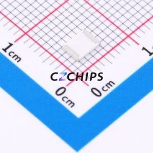 Resistencia SMD CL1812JN15KB 1812 (Tipo: Película Gruesa) (Resistencia: 15kOhm Precisión: 5%) - Product Image 2