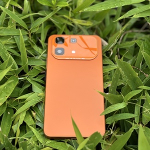 Celular AI Note 60 Pro Plus de Buena Calidad, Procesador Deca Core, Pantalla HD, Celulares en RAM - Product Image 5