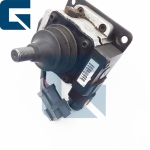 Conjunto de Palanca 702-16-02280 7021602280 para Bulldozer D375A - Product Image 4