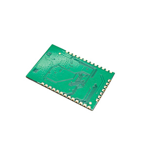 โมดูลโหนด IoT กำลังไฟต่ำ Openwrt OEM ODM Lorawan สำหรับ STM32L052C8T6 SX1276 433 470 868 915mhz Uart 64kb Flash Connectivity - Product Image 5