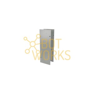 ABB 1SZE550801B0010 - Nuovo - Product Image 1