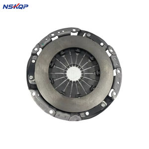 30210-ET000 30210ET000 pièces automobiles couvercle d'embrayage Offres Spéciales de haute qualité Assy pour <span class=keywords><strong>Nissan</strong></span> Armada 2004-2015 - Product Image 4