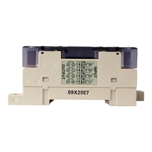 มิตซูบิชิ อิเล็คทริค G6D-1A-ASI รีเลย์ AC DC SPST โมดูลระบบอัตโนมัติทางอุตสาหกรรม - Product Image 1