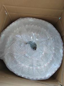 VISION Barras de impacto Cinta transportadora de goma Cinta transportadora inclinada de <span class=keywords><strong>segunda</strong></span> <span class=keywords><strong>mano</strong></span> para la <span class=keywords><strong>venta</strong></span> - Product Image 5