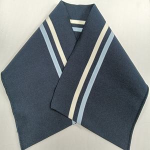 Ribbed Collar Cuff Hem Flat <b>Machine</b> Factory Wholesale Clothing Accessories Processing Ribbed Collar - Product Image 4