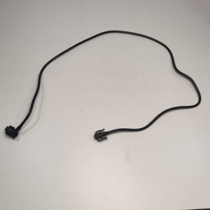 1323Y4 9805680180 Réservoir d'eau de radiateur Tuyau d'eau Tuyau de refroidissement <span class=keywords><strong>pour</strong></span> Peugeot 308 408 3008 RCZ <span class=keywords><strong>Citroen</strong></span> C4 <span class=keywords><strong>DS</strong></span> 1.6T - Product Image 2