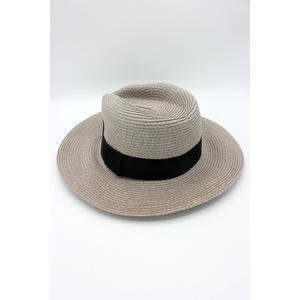 หมวก-12333 - Product Image 2