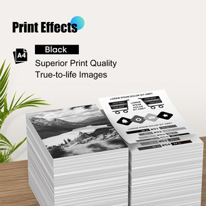 Compatibile TN-830 l'alta qualità nero uso eccellente con DCP-L2640DWL2660DW fratello HL-L2400D serie stampanti <span class=keywords><strong>cartucce</strong></span> Toner - Product Image 5