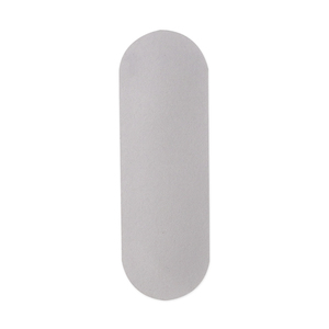 Ultra-Thin <strong>Hydrocolloid</strong> Bandages ,Adhesive Blister Pads, Blister <strong>Band</strong> <strong>Aid</strong> for Toe, Feet, Fingers - Product Image 2