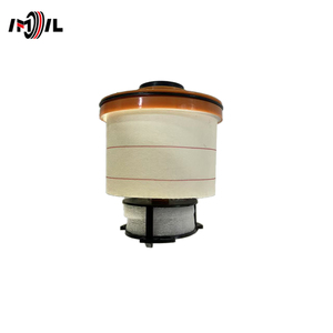 Filter Bahan Bakar 1GD-FTV 2GD-FTV 23390-0L070 23390-0L041 23390-0L050 23390-0L090 untuk Toyota Fortuner Hilux Innova - Product Image 1