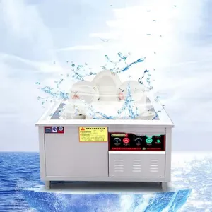 Büyük fiyat ile bulaşık makinesi bulaşık yıkama sabun mutfak gres temizleyici ticari yapı
