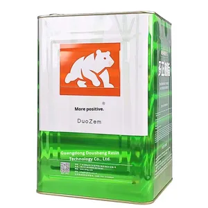 <span class=keywords><strong>Adhesivo</strong></span> de <span class=keywords><strong>Poliuretano</strong></span> de Dos Componentes para Construcción de Parques Infantiles, Césped <span class=keywords><strong>Artificial</strong></span>, Campo de Fútbol, Césped <span class=keywords><strong>Artificial</strong></span> de Plástico - Product Image 5