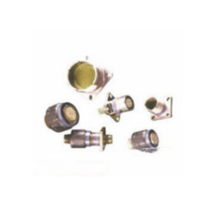 Personalizado TY Marca GJB2889 Serie A950 Serie Enchufe-Hembra Enchufes Conector circular Alta densidad 16 núcleos Ambientalmente - Product Image 1