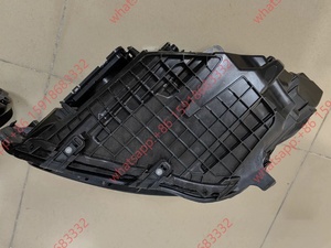 Pour <span class=keywords><strong>Volvo</strong></span> <span class=keywords><strong>XC40</strong></span> Phares LED <span class=keywords><strong>XC40</strong></span> Système d'éclairage de voiture Phares d'origine - Product Image 6