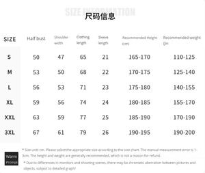 K3202 Cotton Heavyweight T Shirt Drop Shoulder T-shirts 240gsm Stone Washed T Shirt 250 Gsm Vintage Wash Oversized Tshirt - Product Image 2