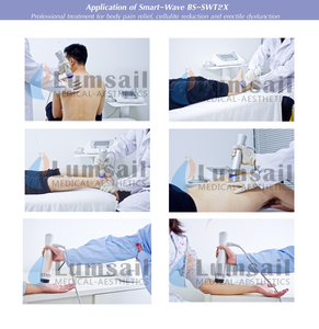 Équipements médicaux pour les centres <span class=keywords><strong>de</strong></span> correction <span class=keywords><strong>de</strong></span> la colonne vertébrale des chiropraticiens - Product Image 6