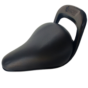 Vente directe d'usine avec accoudoirs siège de vélo pliable super confortable pour enfants - Product Image 2