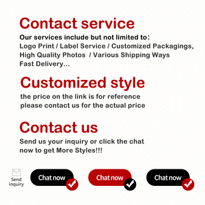 2025 thiết kế mới thương hiệu phong cách khiêm tốn bóng Gown Lady abaya buổi tối ăn mặc hồi giáo sang trọng màu trắng thêu hạt - Product Image 6