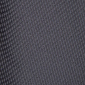 Leggings a Costine da Donna Taglie Forti a Vita Alta, Effetto Nudo, Anti-Squat, per Palestra e Yoga, Abbigliamento Sportivo Personalizzato, Pantaloni Fitness - Product Image 3