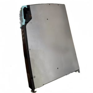 Nuevo Módulo de Control de Motor Individual Original 6SL3120 1TE15 0AA4, Sistema Sinamics S120, Energía Industrial - Product Image 2