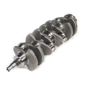 Albero Motore Nuovo di Zecca per Motore <span class=keywords><strong>Diesel</strong></span> <span class=keywords><strong>Corsa</strong></span> 1.8, Codice 24578211 93320032, per Chevrolet Opel <span class=keywords><strong>Corsa</strong></span> Astra Aveo 1.8 - Product Image 1