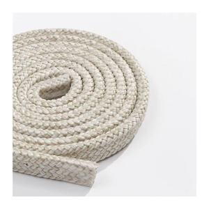 Nuovo Design/colore 12-14mm tessuto cavo per sedia <span class=keywords><strong>da</strong></span> <span class=keywords><strong>giardino</strong></span> - Product Image 1