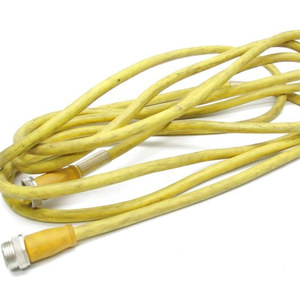 Nuovo Originale Economico BCCA314-A314-30-304-EX44W6-050 Prodotti per Automazione Controllore PLC Programmabile - Product Image 1