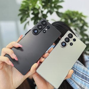 Nuevo Teléfono S26 2026 con Pantalla Ultra Grande, 16GB de RAM + 1TB de ROM, Doble SIM, Batería con Pantalla Integrada, 4G/5G para Llamadas - Product Image 5