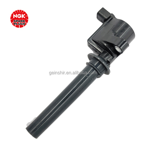 คอยล์จุดระเบิดจากโรงงานโดยตรง รุ่น U5089 1L8Z12029AB สำหรับรถฟอร์ด เอสเคป วิง ไทเกอร์ คอยล์จุดระเบิด Msd - Product Image 1
