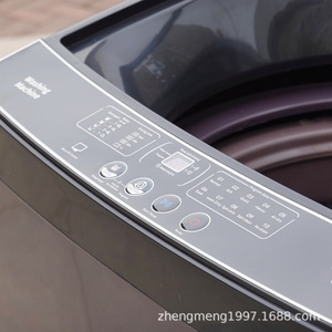 Fully Automatic Washing Machine 15kg Heat Pump Dryer Mechanical Control Large Capacity <b>Washer</b> - Product Image 4
