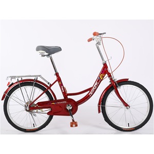 <span class=keywords><strong>Bicicleta</strong></span> colorida de 24 pulgadas y 26 pulgadas para <span class=keywords><strong>mujer</strong></span>, envío rápido, la <span class=keywords><strong>bicicleta</strong></span> de ciudad más barata de Japón, <span class=keywords><strong>bicicleta</strong></span> de Cercanías de <span class=keywords><strong>segunda</strong></span> <span class=keywords><strong>mano</strong></span> para <span class=keywords><strong>mujer</strong></span> - Product Image 5