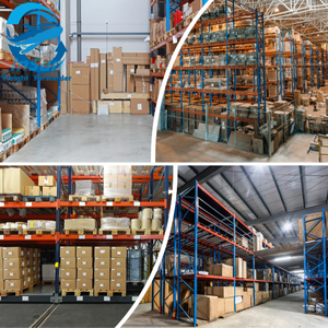 Meilleur <span class=keywords><strong>service</strong></span> d'expédition bon marché de la Chine vers l'Allemagne le camionnage international et le transport express transitaire par camion - Product Image 5