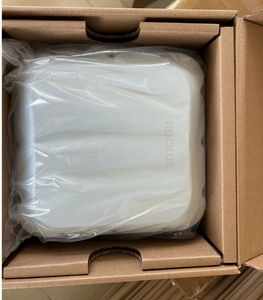 RUCKUS T670 จุดเชื่อมต่อ Wi-Fi 7 แบบ Tri-Band สำหรับภายนอกอาคาร เหมาะสำหรับสนามกีฬา เมืองอัจฉริยะ สถานที่สาธารณะ ครอบคลุมสัญญาณไร้สายความหนาแน่นสูง - Product Image 4
