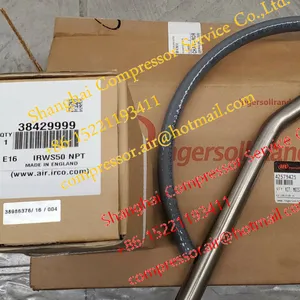 24242208 24242224 24242174 24242190 Ingersoll Rand Air Compressor Dryer Filter Element Kit FA400I AC GP DP HE