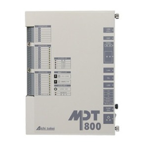 Equipo de Comunicación Inalámbrico Fijo Aichi Tokei MPT800 - Product Image 2