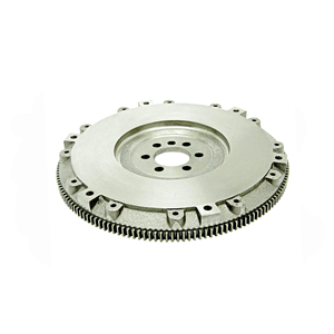 Disponible en différentes tailles <span class=keywords><strong>Volant</strong></span> rentable en fonte malléable - Product Image 4